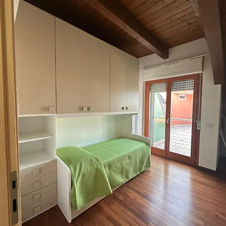 Elegante Duplex A - Casa Diamante *