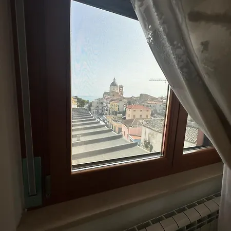 Elegante Duplex A - Casa Diamante *