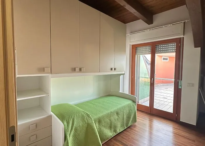 Elegante Duplex A - Casa Diamante *