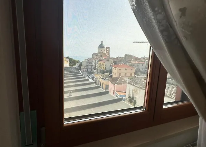 Elegante Duplex A - Casa Diamante *